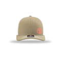 Stupendous Love Classic Trucker Cap