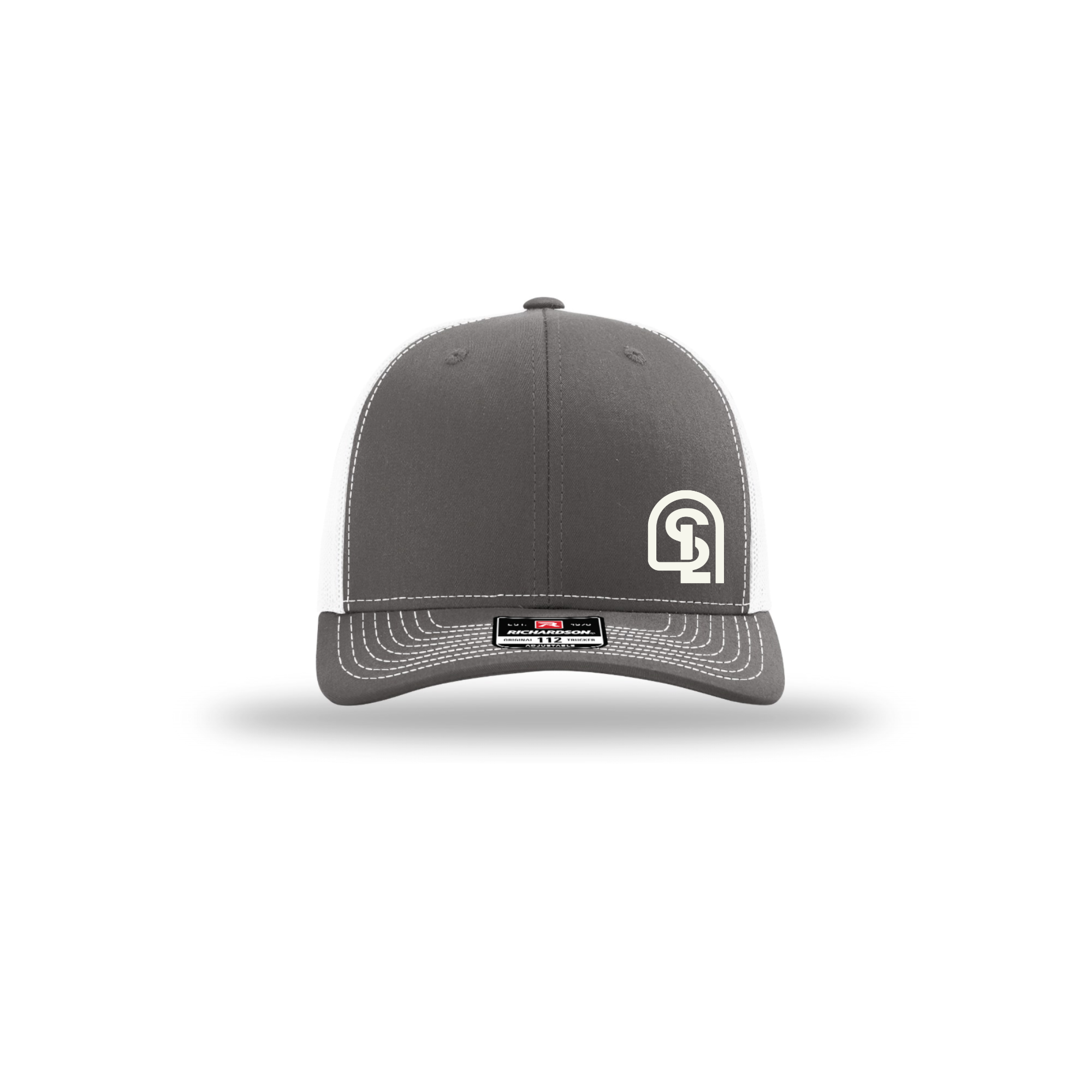 Stupendous Love Classic Trucker Cap