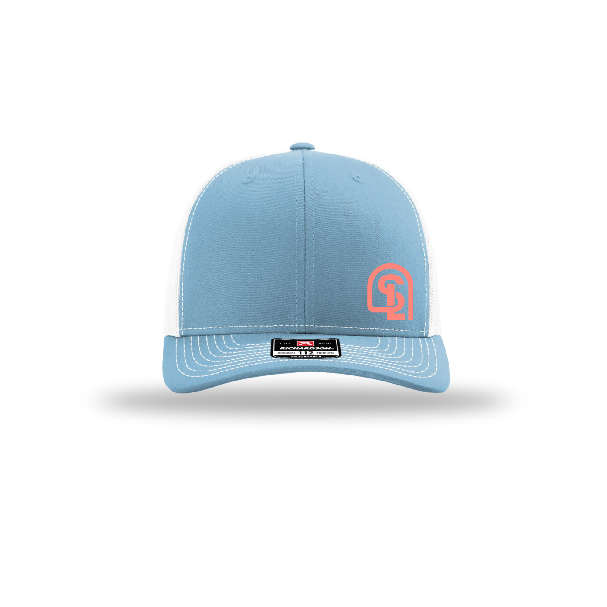 Stupendous Love Classic Trucker Cap