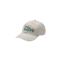 Stupendous Love Dad Hat