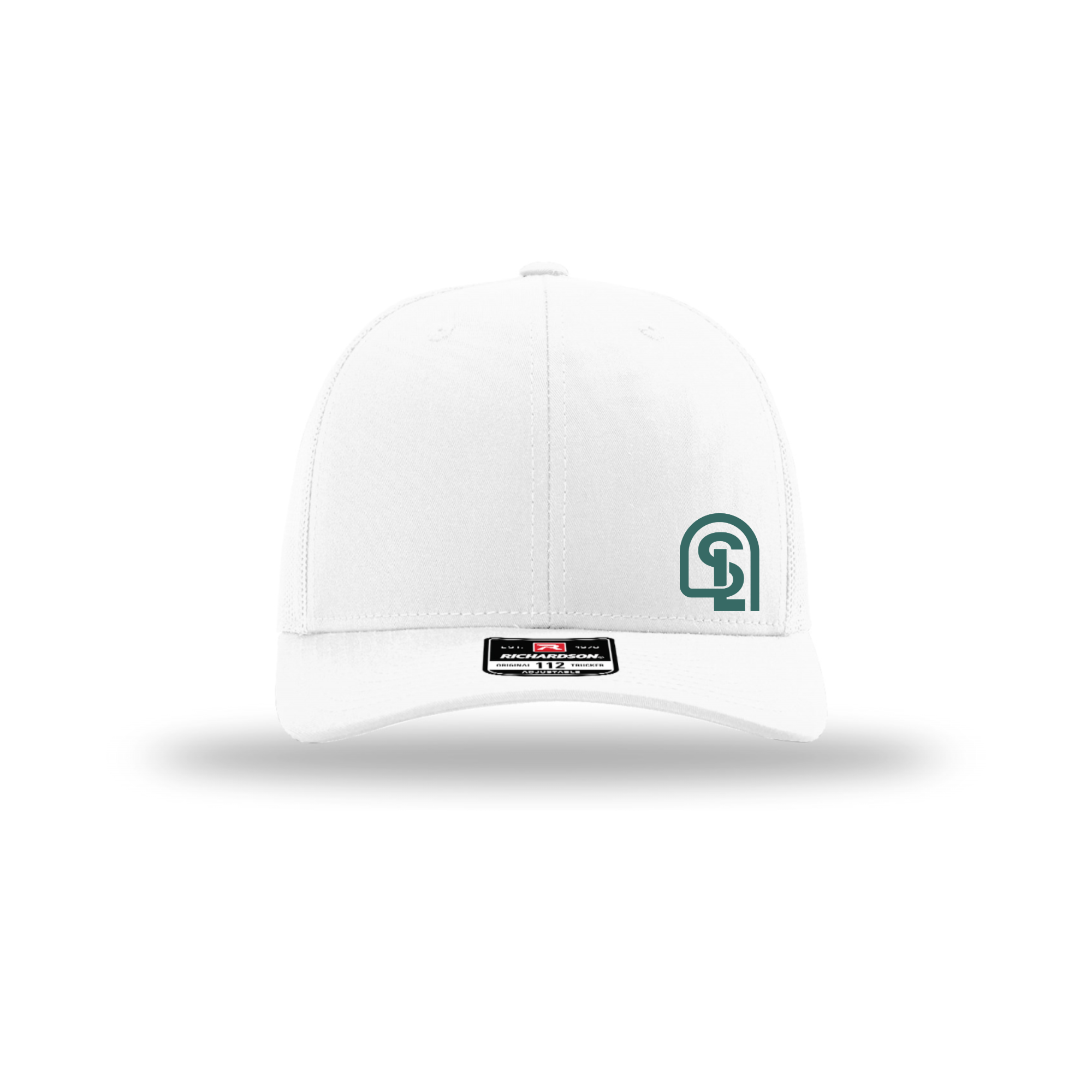 Stupendous Love Classic Trucker Cap