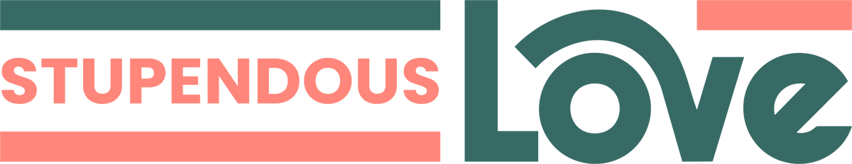 Stupendous Merch Store
